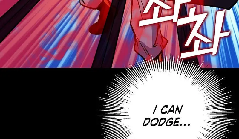 Read Absolute Martial Arts chapter 116 image 15 on Lezhin