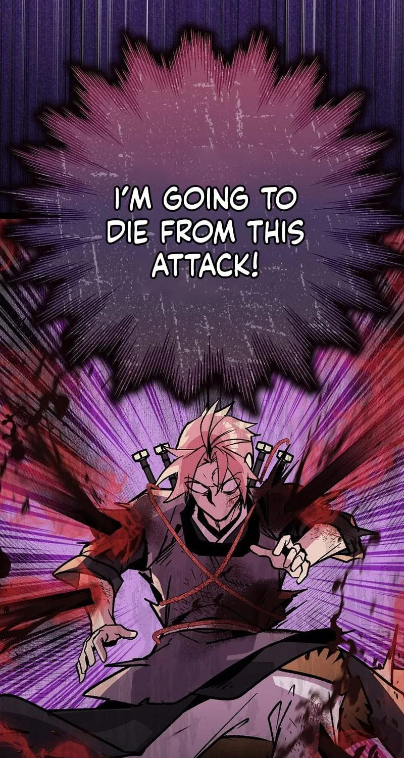Read Absolute Martial Arts chapter 116 image 18 on Lezhin