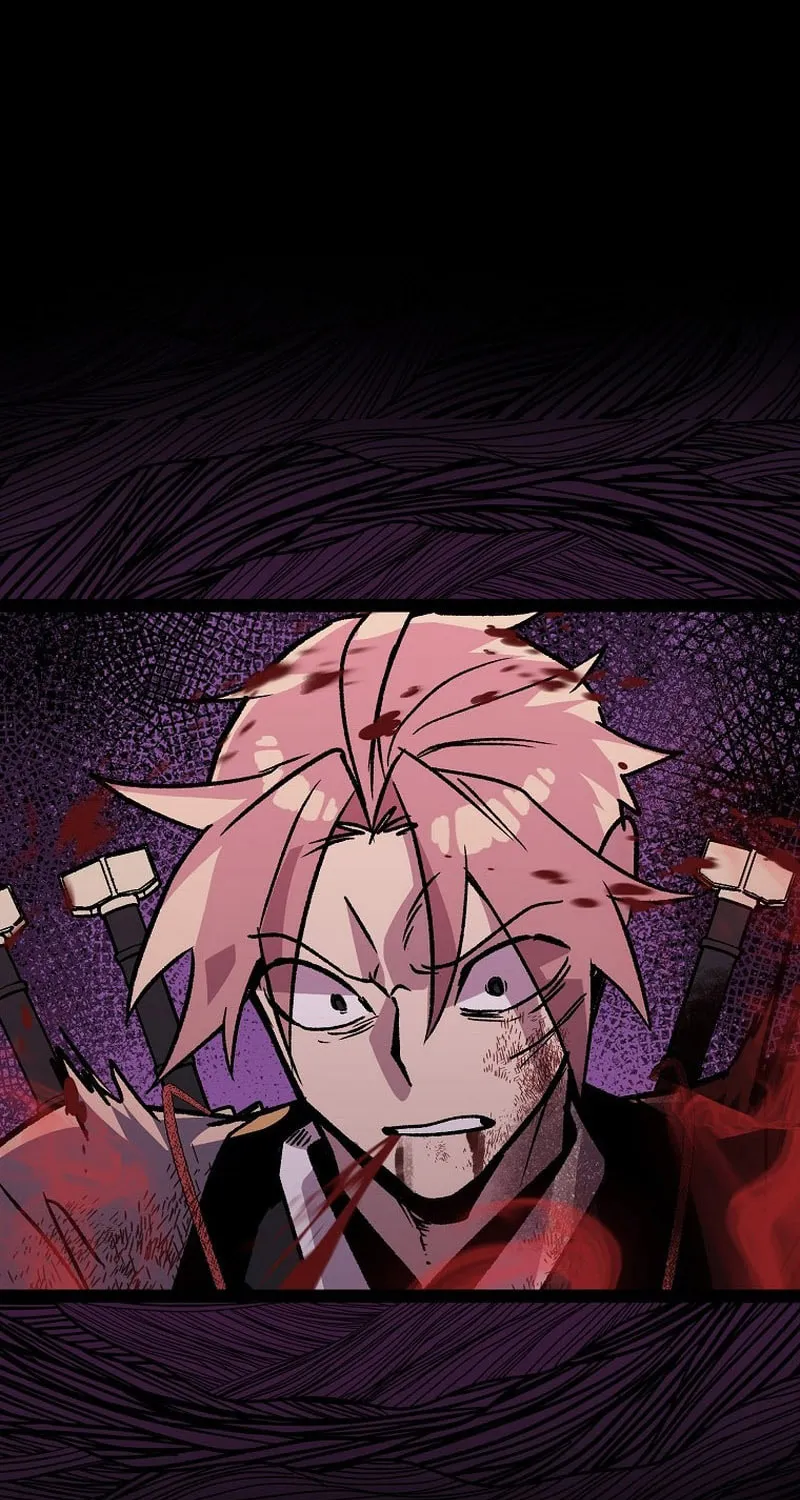 Read Absolute Martial Arts chapter 116 image 20 on Lezhin