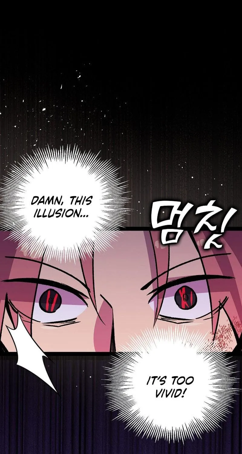 Read Absolute Martial Arts chapter 116 image 22 on Lezhin