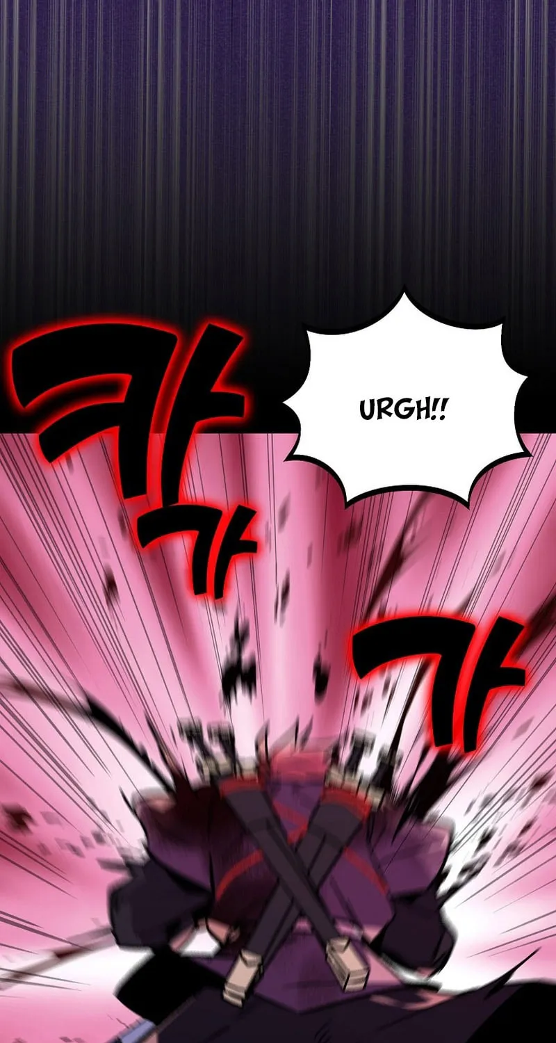 Read Absolute Martial Arts chapter 116 image 24 on Lezhin
