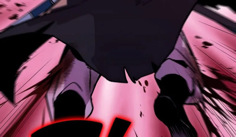 Read Absolute Martial Arts chapter 116 image 25 on Lezhin