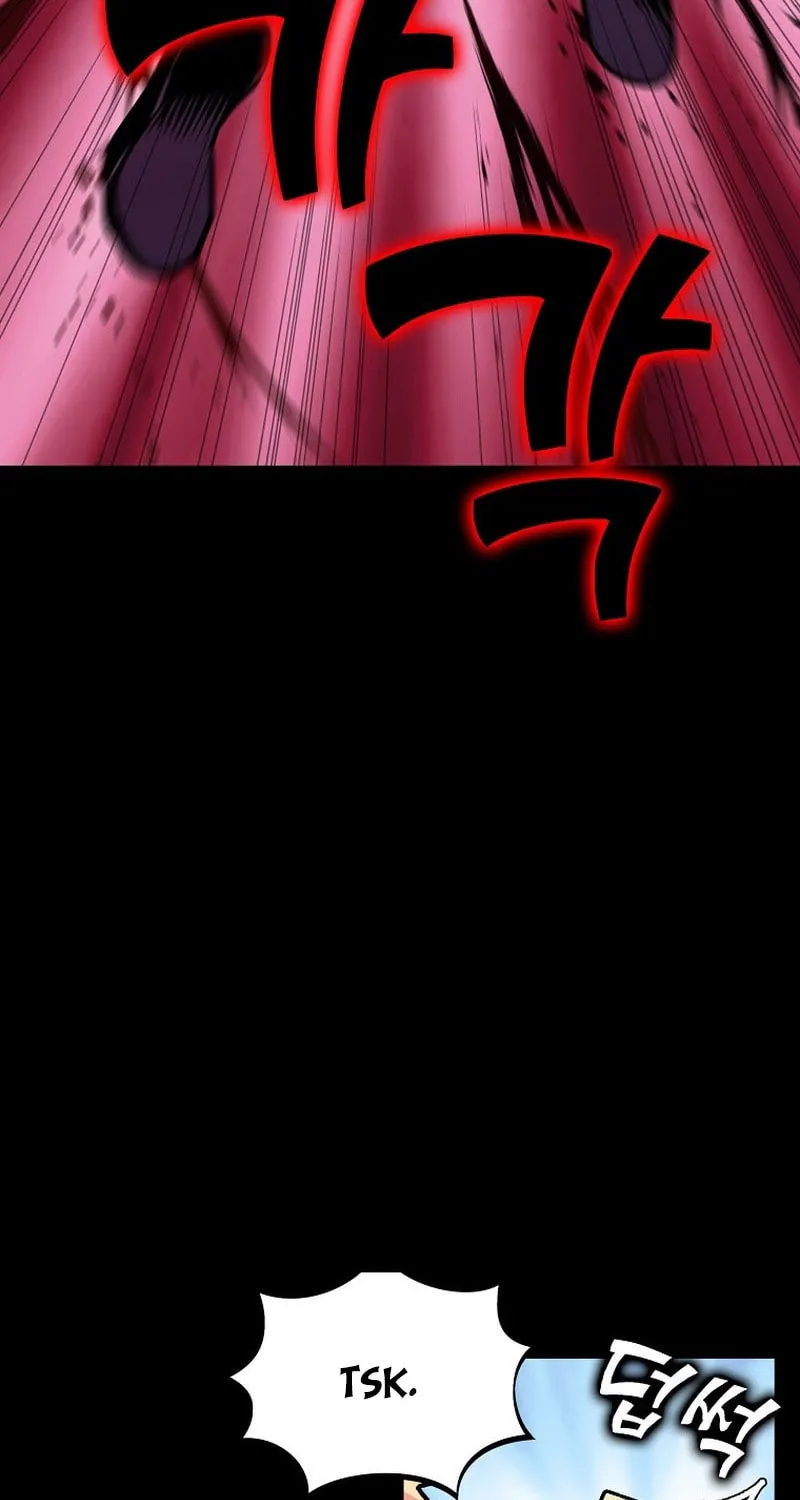 Read Absolute Martial Arts chapter 116 image 26 on Lezhin