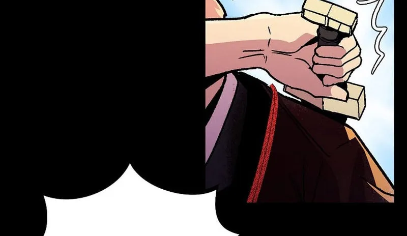 Read Absolute Martial Arts chapter 116 image 27 on Lezhin