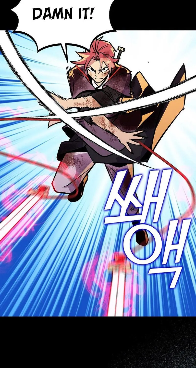 Read Absolute Martial Arts chapter 116 image 28 on Lezhin
