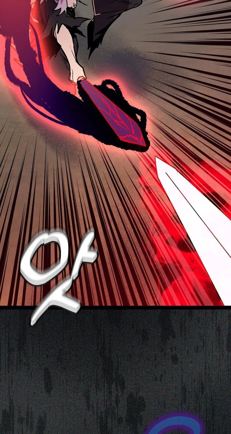 Read Absolute Martial Arts chapter 116 image 34 on Lezhin