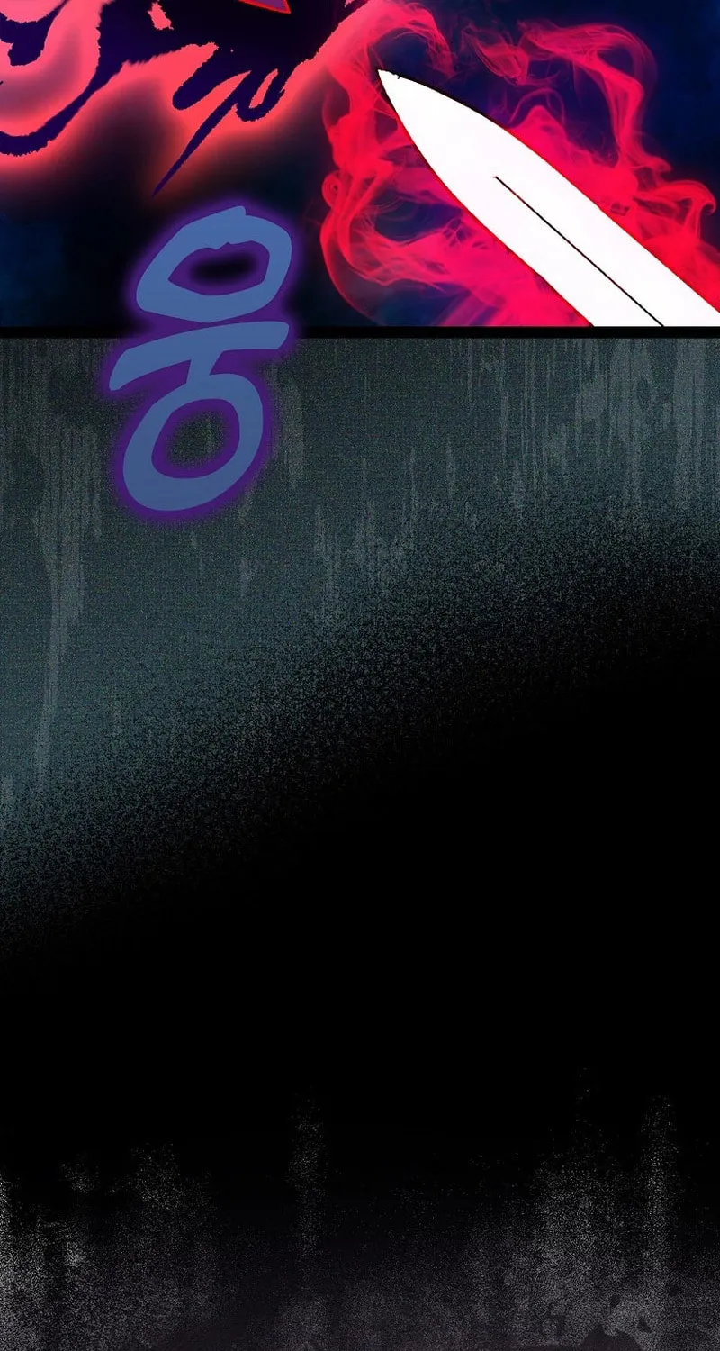 Read Absolute Martial Arts chapter 116 image 36 on Lezhin
