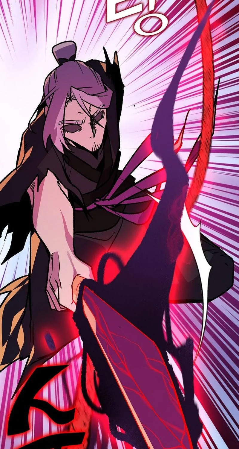Read Absolute Martial Arts chapter 116 image 38 on Lezhin
