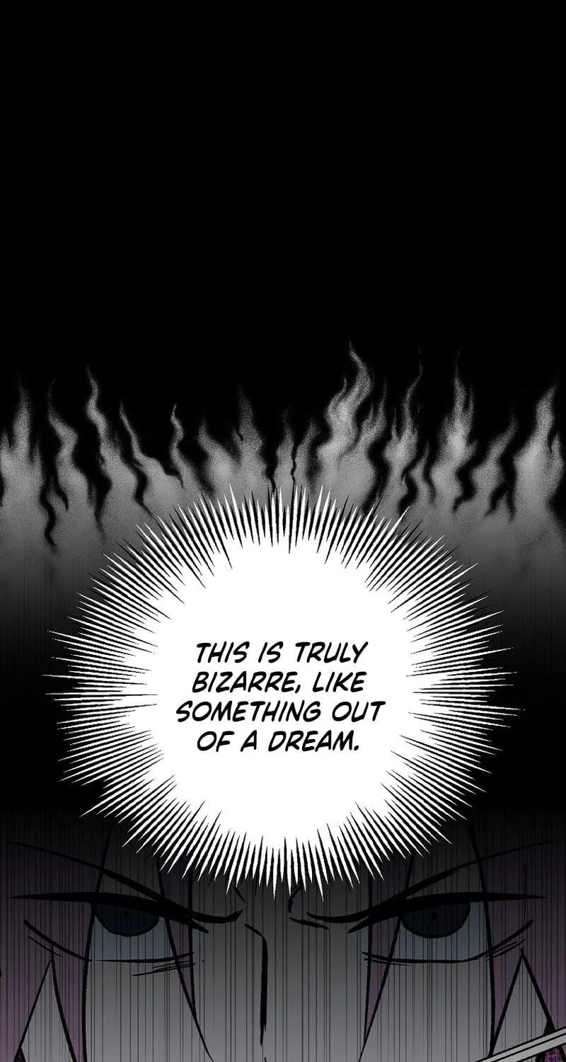 Read Absolute Martial Arts chapter 116 image 4 on Lezhin