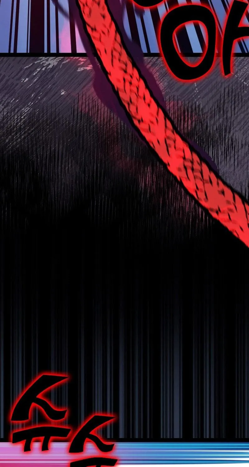 Read Absolute Martial Arts chapter 116 image 40 on Lezhin