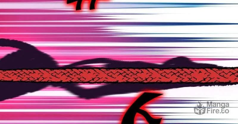 Read Absolute Martial Arts chapter 116 image 41 on Lezhin