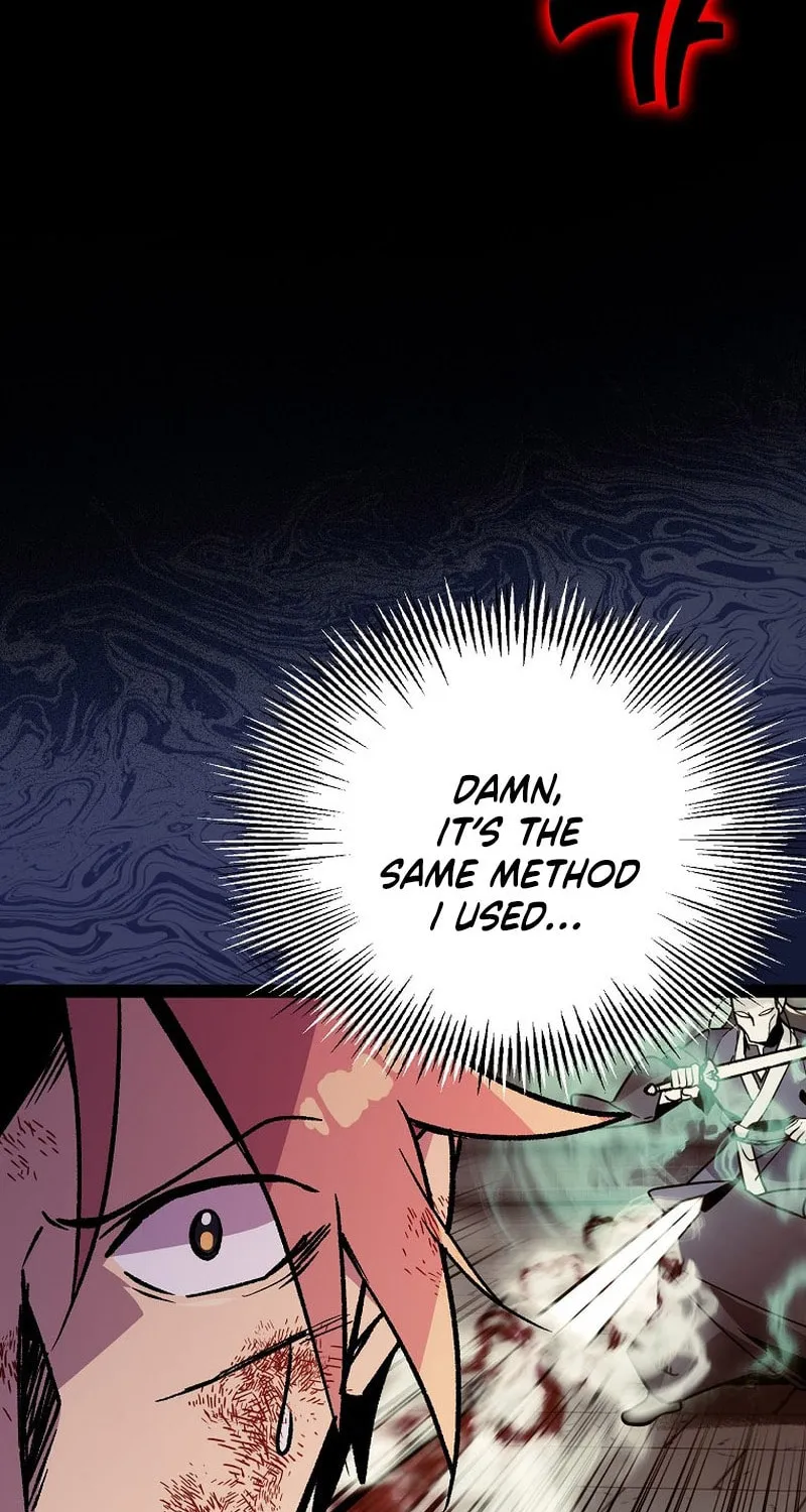 Read Absolute Martial Arts chapter 116 image 44 on Lezhin