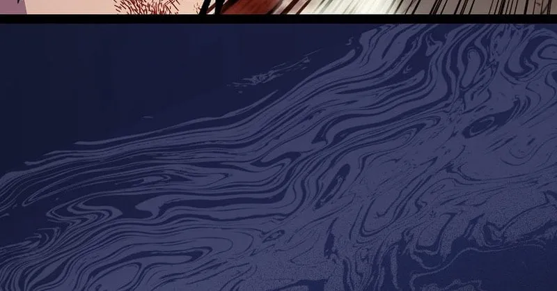 Read Absolute Martial Arts chapter 116 image 45 on Lezhin