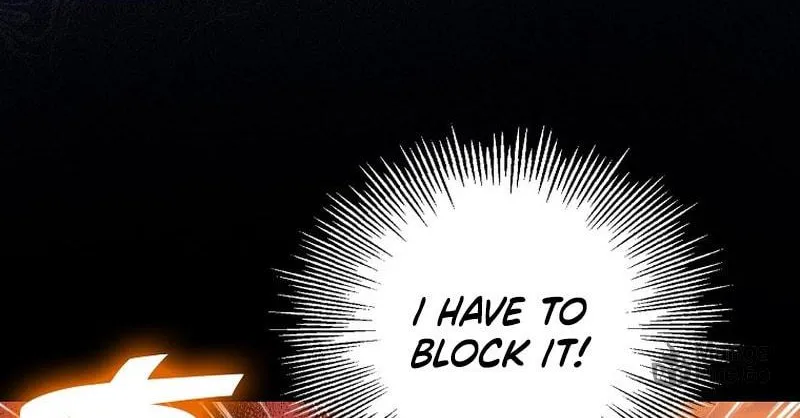 Read Absolute Martial Arts chapter 116 image 47 on Lezhin