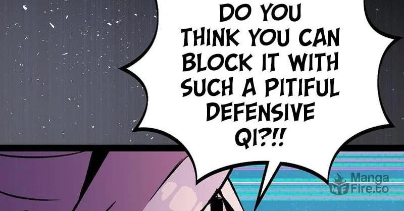 Read Absolute Martial Arts chapter 116 image 49 on Lezhin