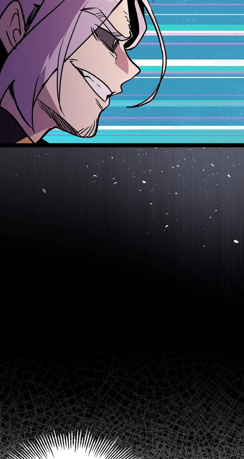 Read Absolute Martial Arts chapter 116 image 50 on Lezhin