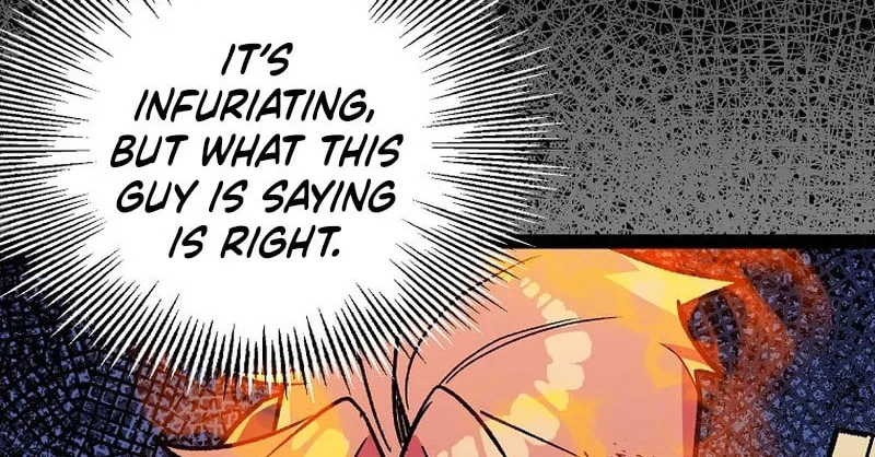 Read Absolute Martial Arts chapter 116 image 51 on Lezhin