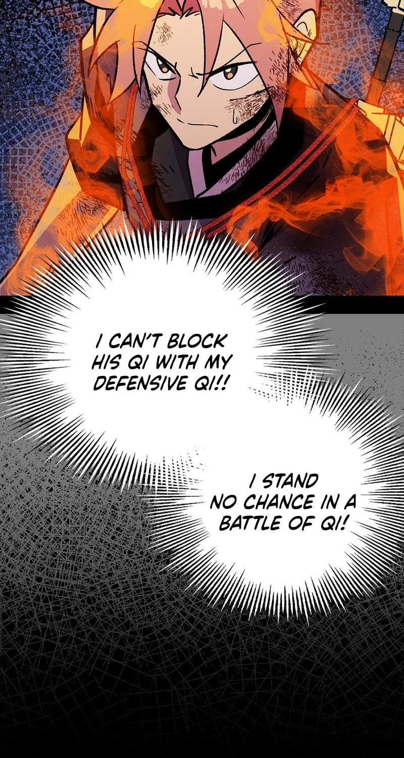 Read Absolute Martial Arts chapter 116 image 52 on Lezhin