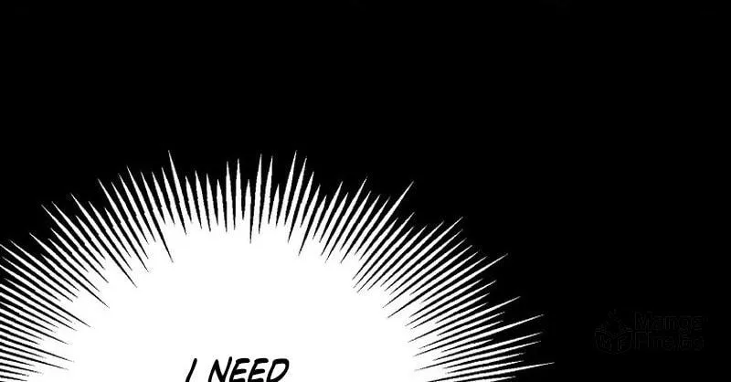 Read Absolute Martial Arts chapter 116 image 53 on Lezhin