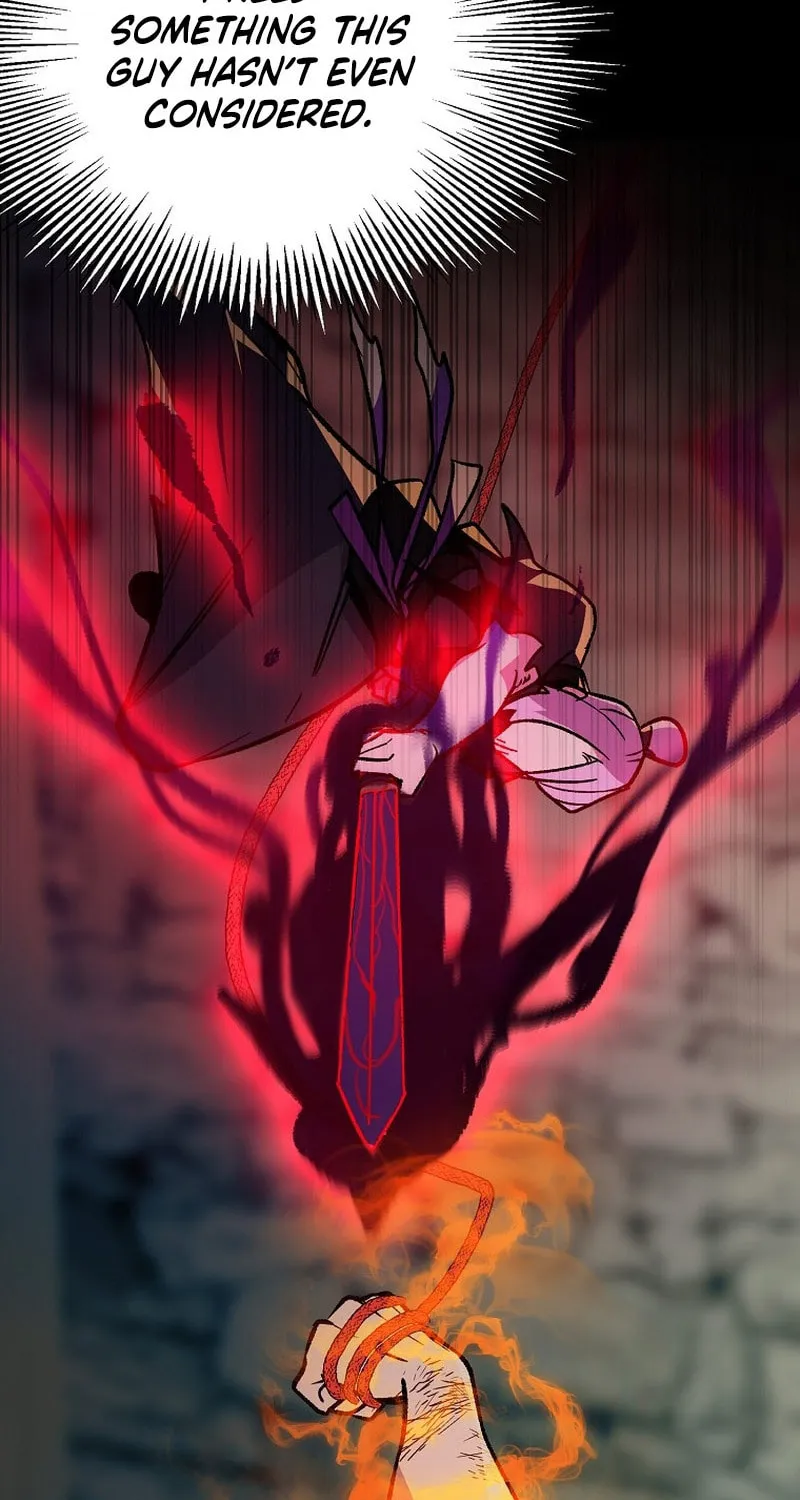Read Absolute Martial Arts chapter 116 image 54 on Lezhin