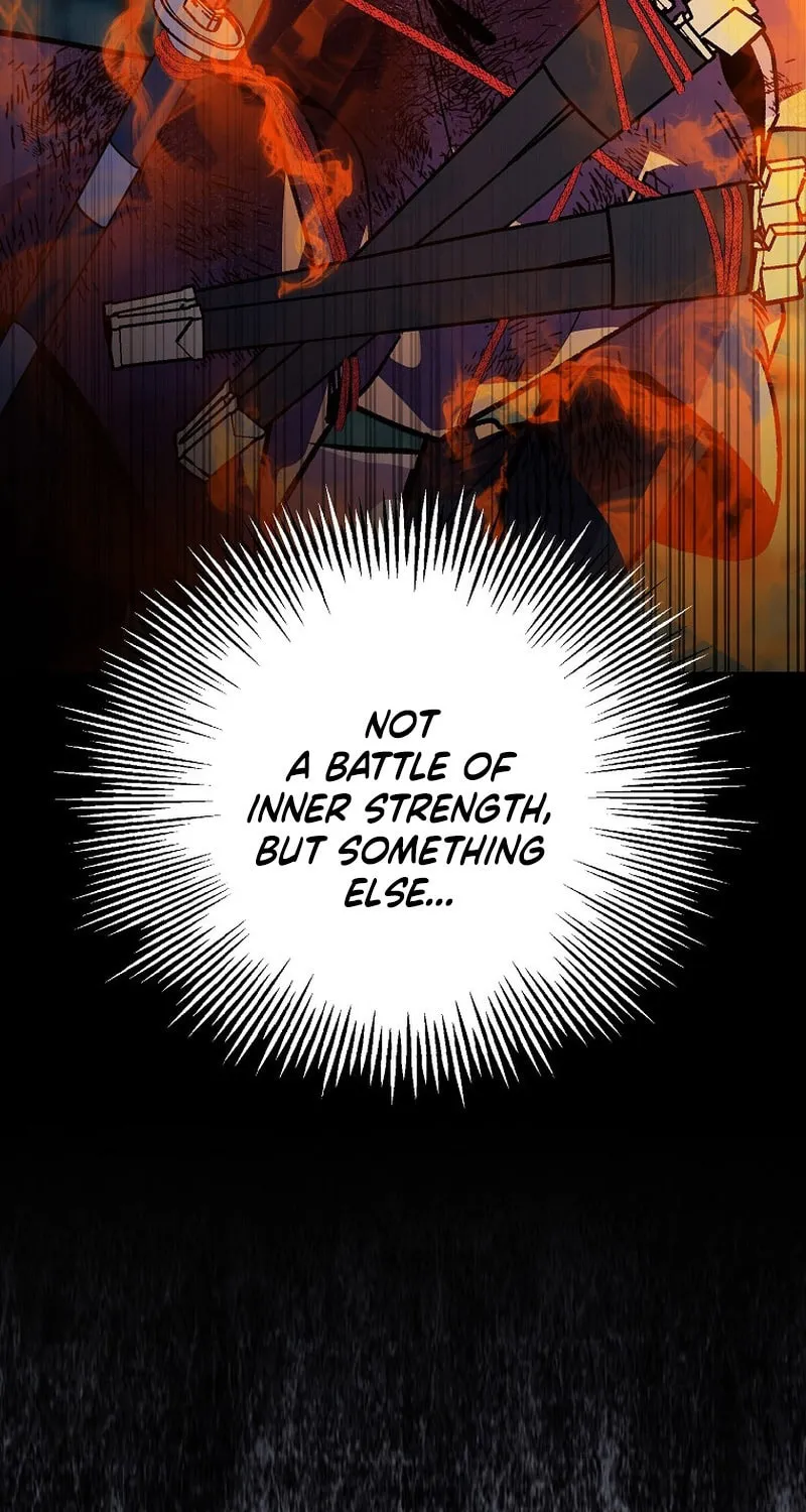 Read Absolute Martial Arts chapter 116 image 56 on Lezhin
