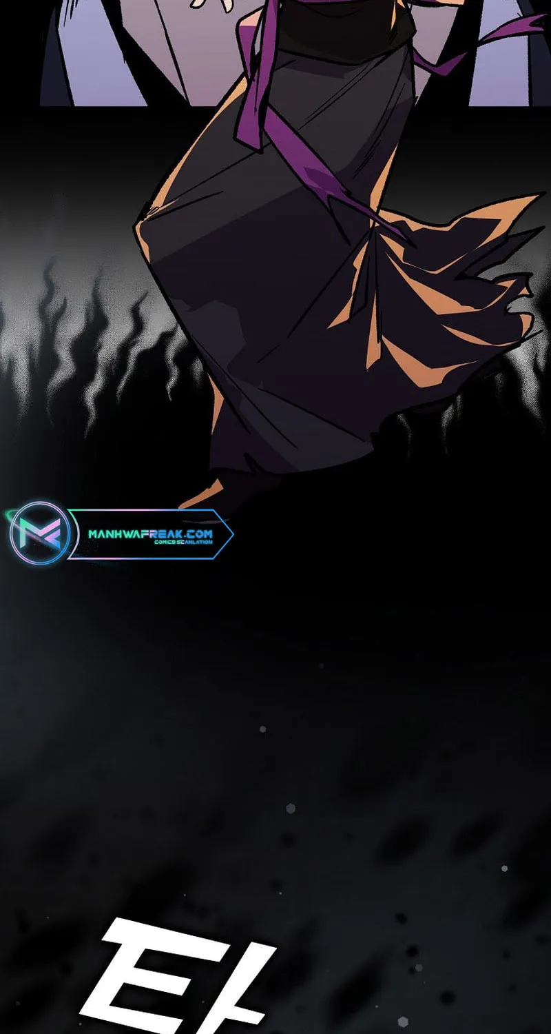 Read Absolute Martial Arts chapter 116 image 6 on Lezhin