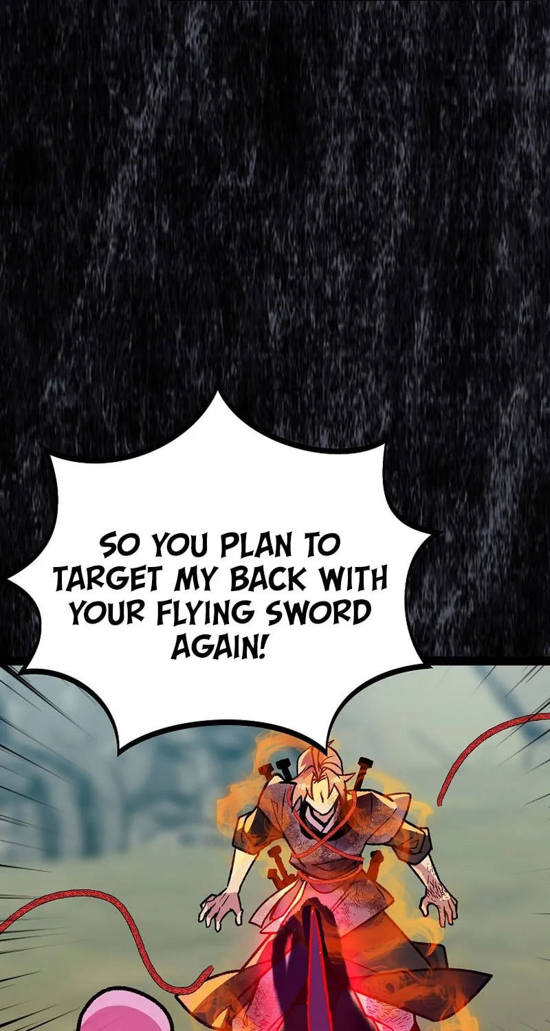 Read Absolute Martial Arts chapter 116 image 60 on Lezhin
