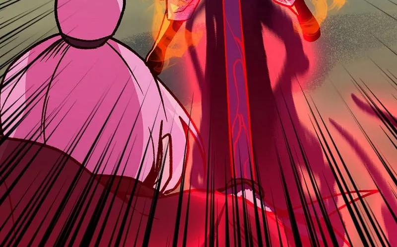 Read Absolute Martial Arts chapter 116 image 61 on Lezhin