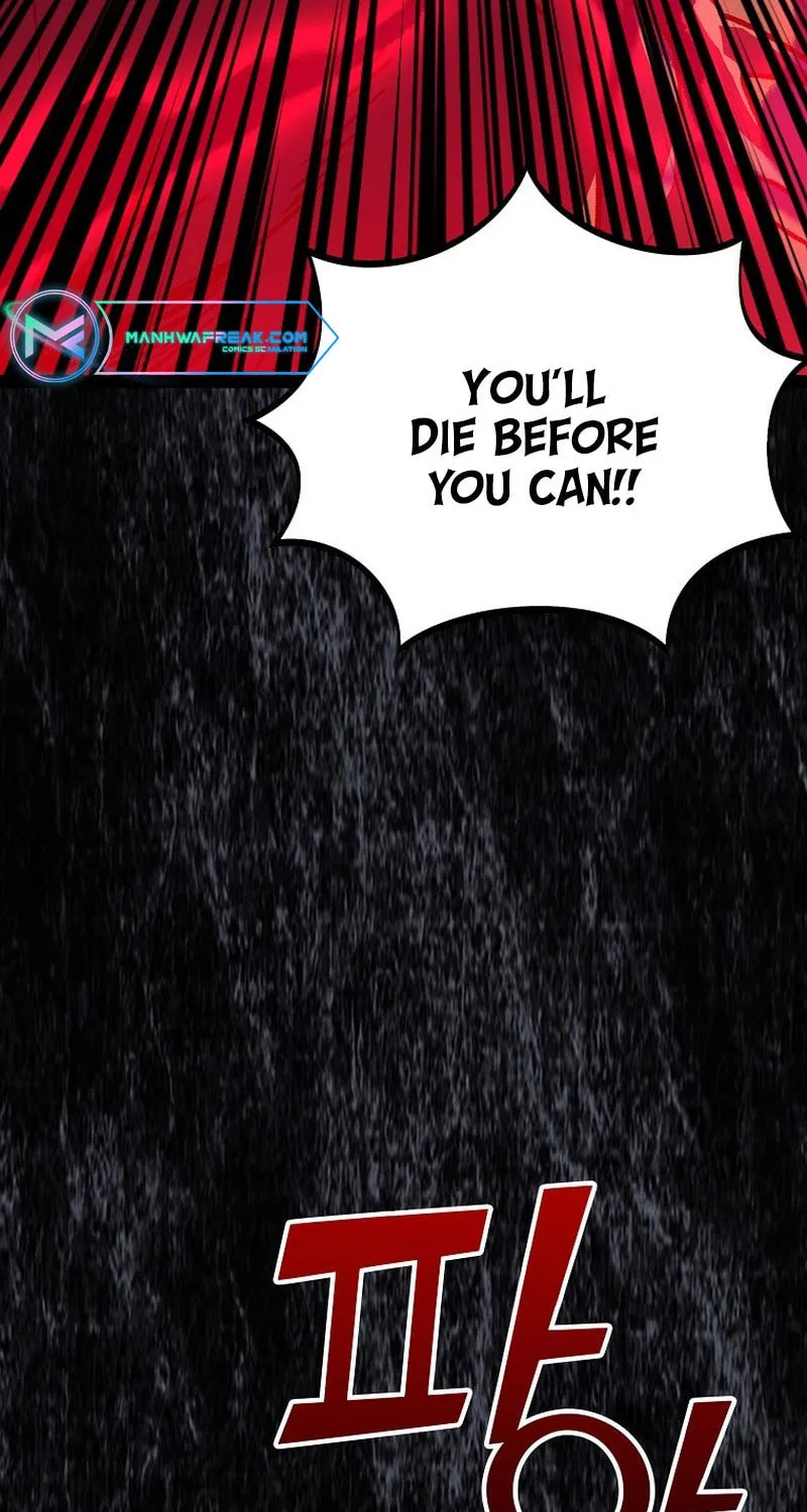 Read Absolute Martial Arts chapter 116 image 62 on Lezhin