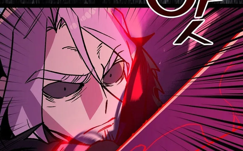 Read Absolute Martial Arts chapter 116 image 63 on Lezhin