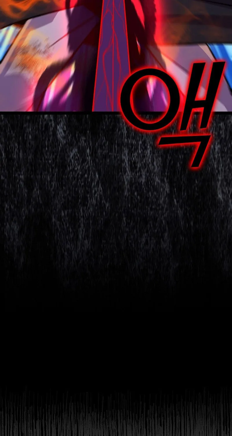 Read Absolute Martial Arts chapter 116 image 66 on Lezhin
