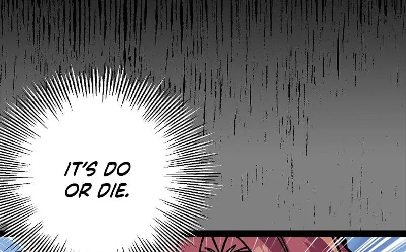 Read Absolute Martial Arts chapter 116 image 67 on Lezhin