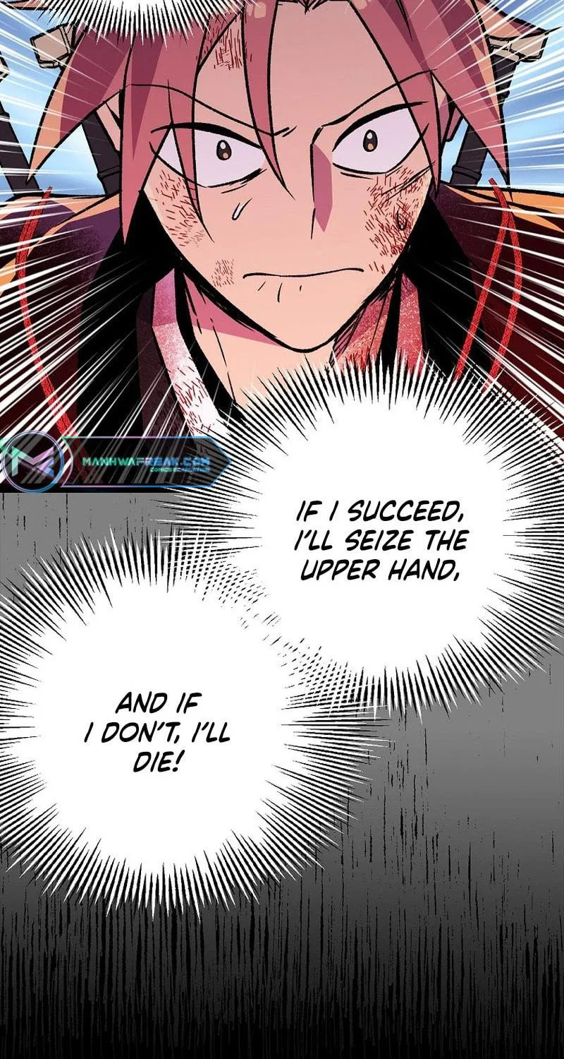 Read Absolute Martial Arts chapter 116 image 68 on Lezhin