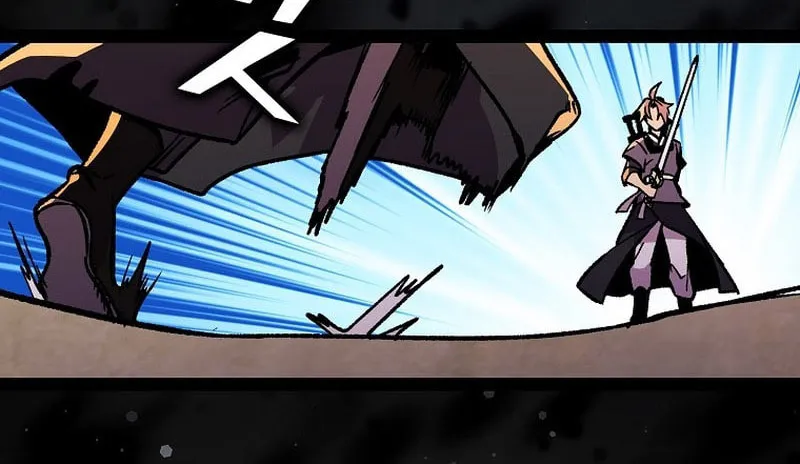 Read Absolute Martial Arts chapter 116 image 7 on Lezhin