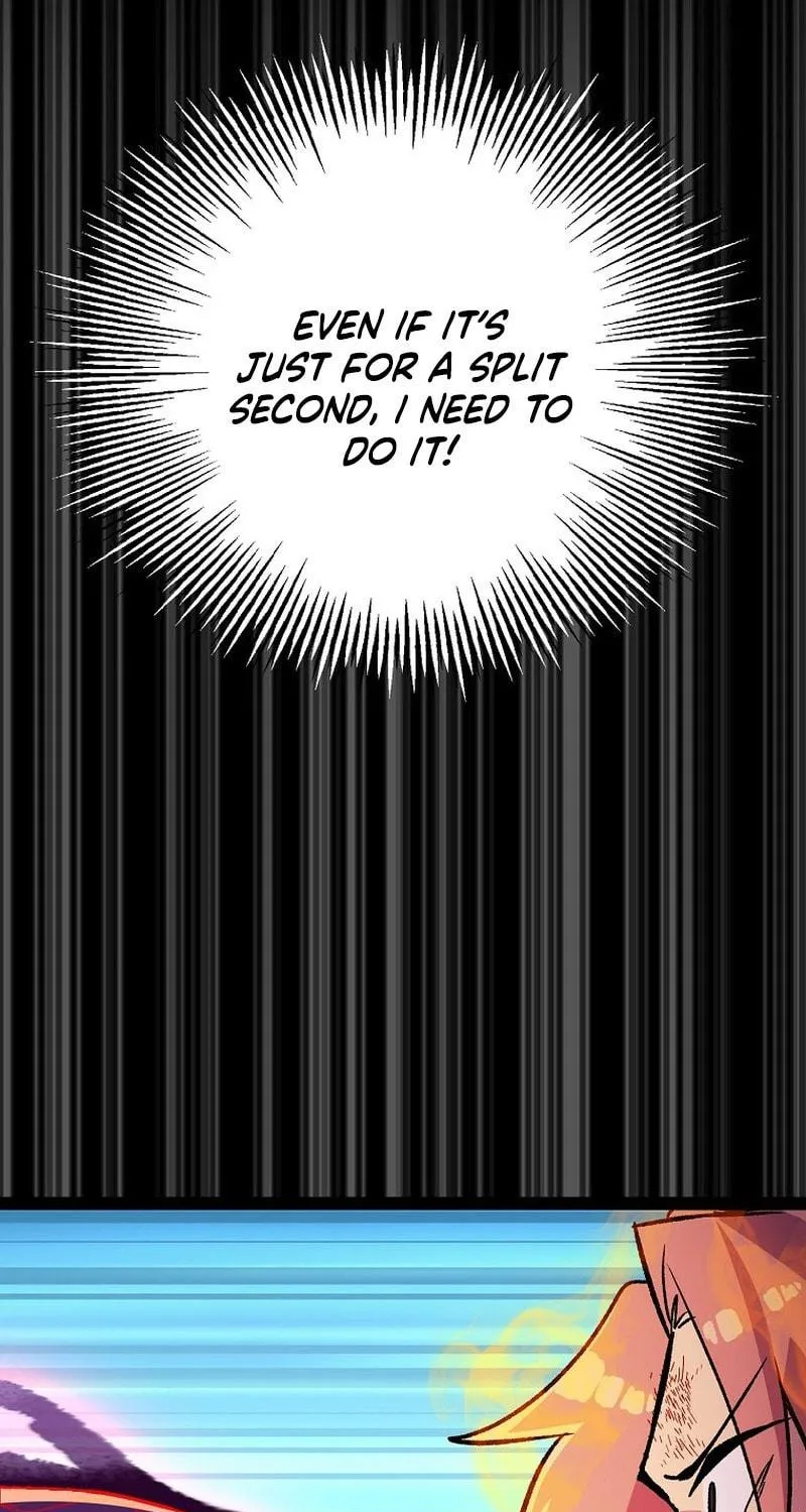Read Absolute Martial Arts chapter 116 image 70 on Lezhin