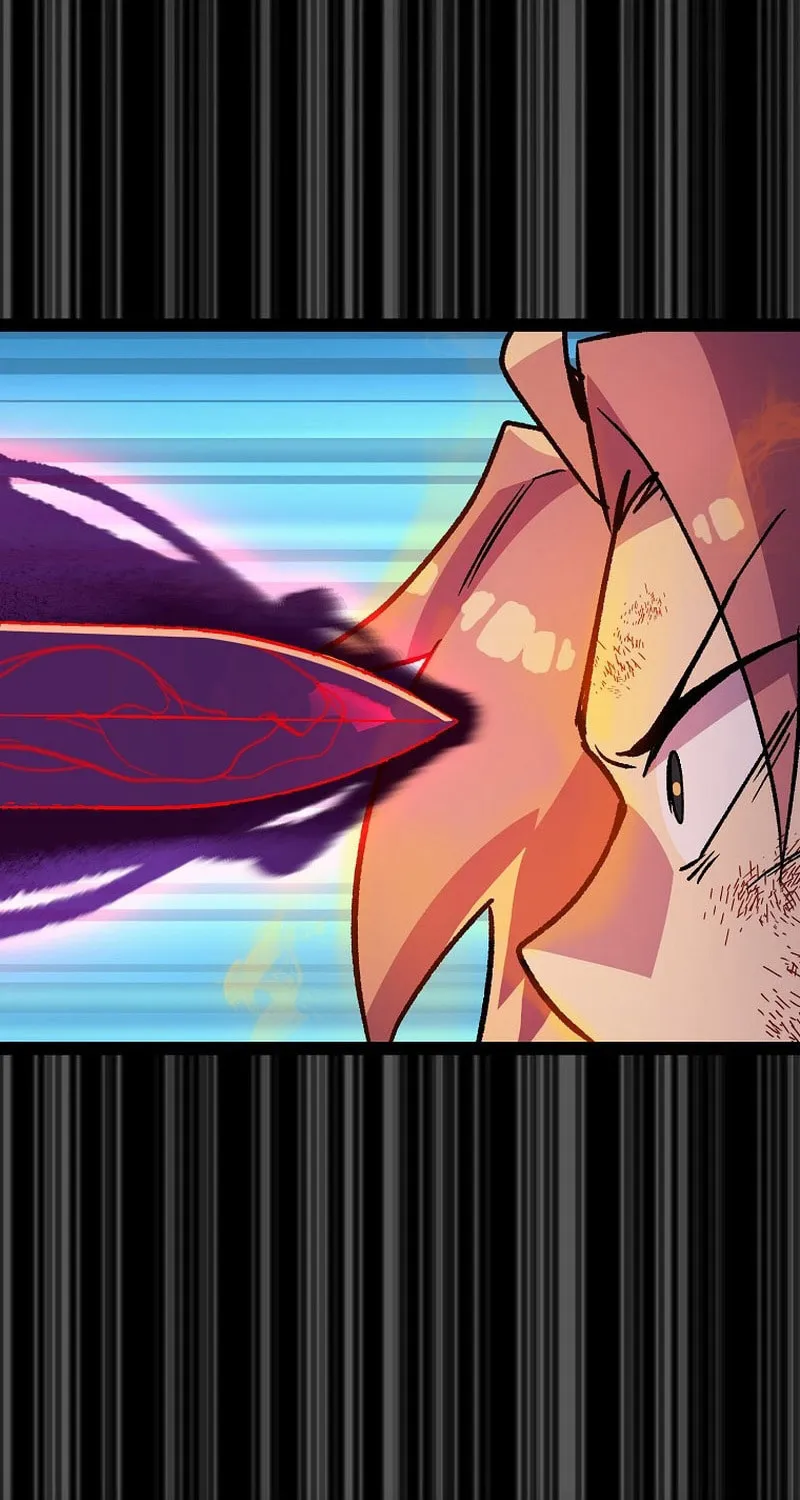 Read Absolute Martial Arts chapter 116 image 72 on Lezhin