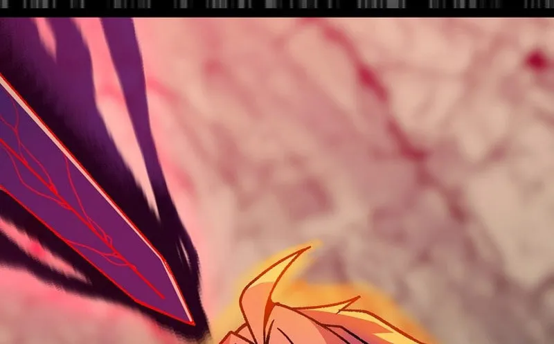 Read Absolute Martial Arts chapter 116 image 73 on Lezhin