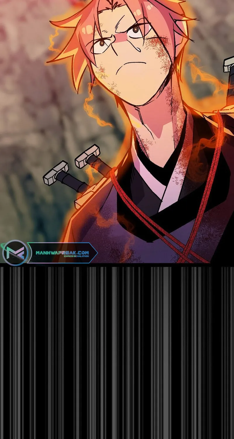 Read Absolute Martial Arts chapter 116 image 74 on Lezhin