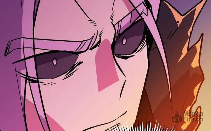Read Absolute Martial Arts chapter 116 image 77 on Lezhin