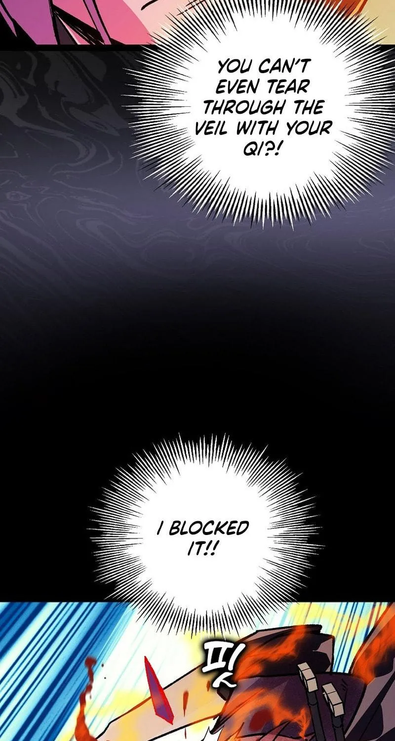 Read Absolute Martial Arts chapter 116 image 78 on Lezhin