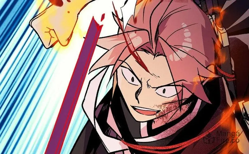 Read Absolute Martial Arts chapter 116 image 79 on Lezhin