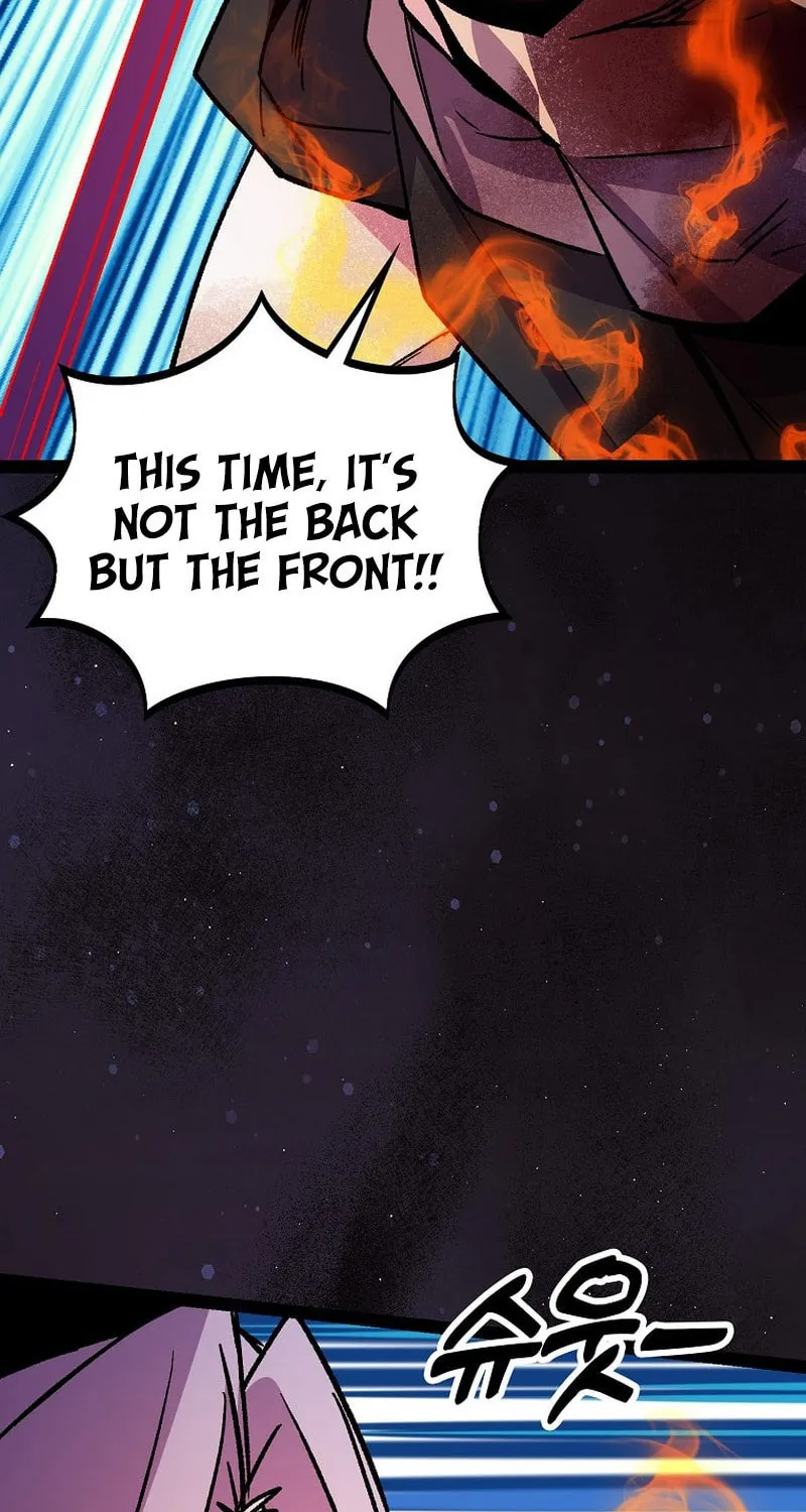 Read Absolute Martial Arts chapter 116 image 80 on Lezhin
