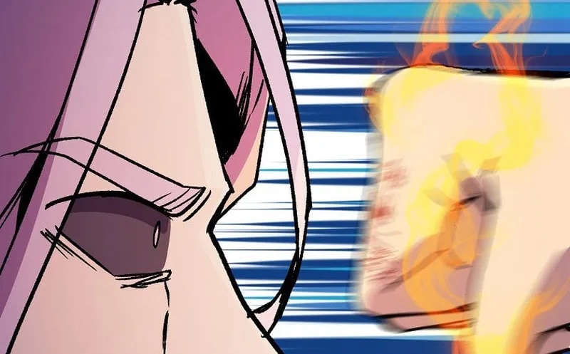 Read Absolute Martial Arts chapter 116 image 81 on Lezhin