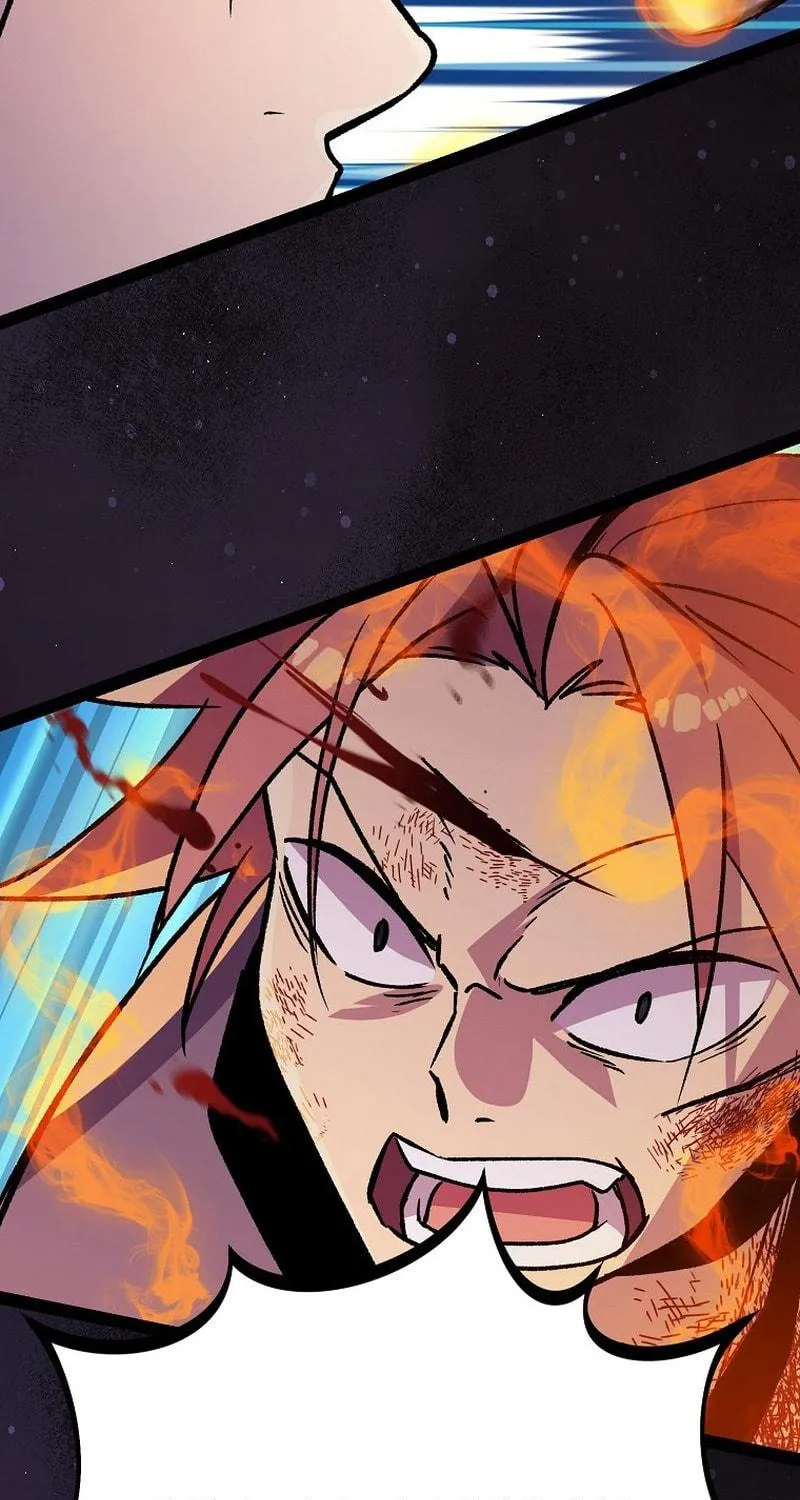 Read Absolute Martial Arts chapter 116 image 82 on Lezhin