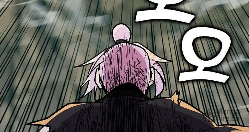 Read Absolute Martial Arts chapter 116 image 95 on Lezhin