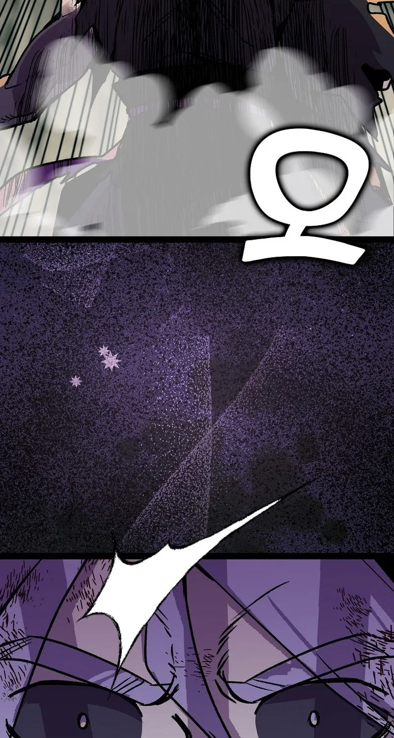 Read Absolute Martial Arts chapter 116 image 96 on Lezhin