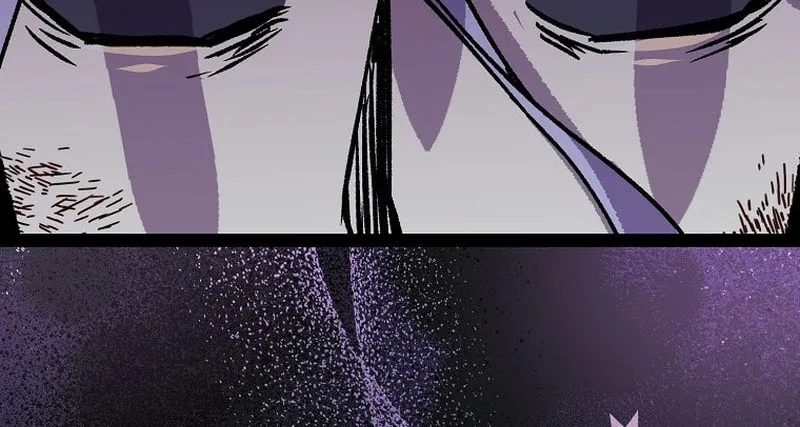 Read Absolute Martial Arts chapter 116 image 97 on Lezhin