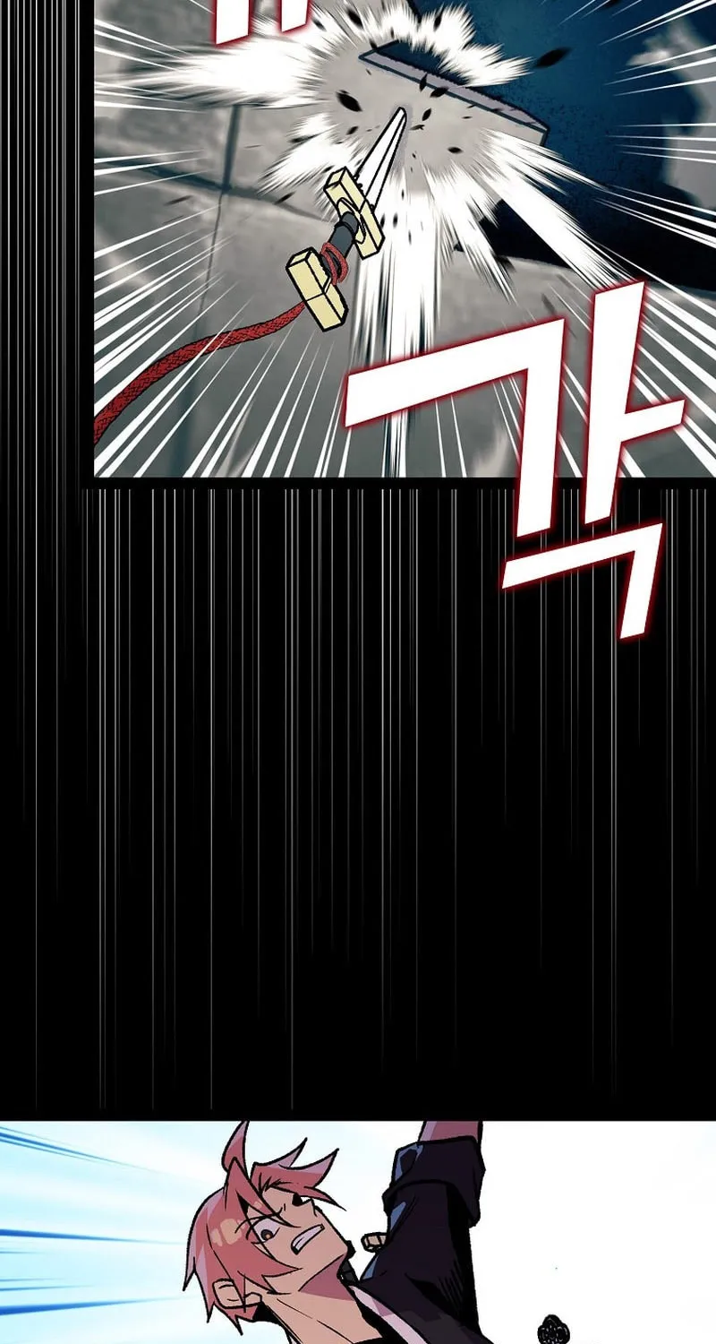 Read Absolute Martial Arts chapter 118 image 10 on Lezhin