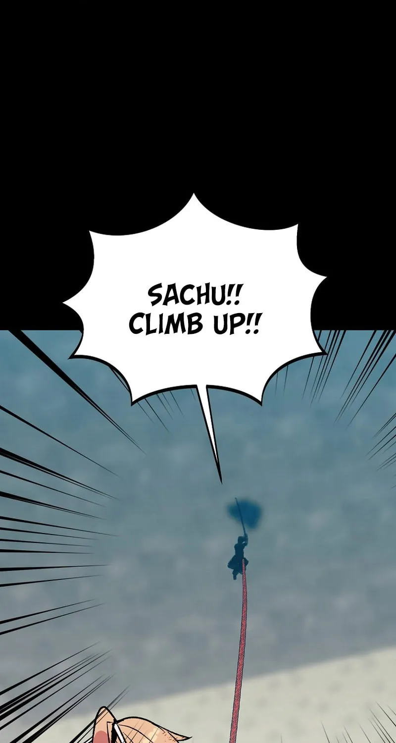 Read Absolute Martial Arts chapter 118 image 12 on Lezhin