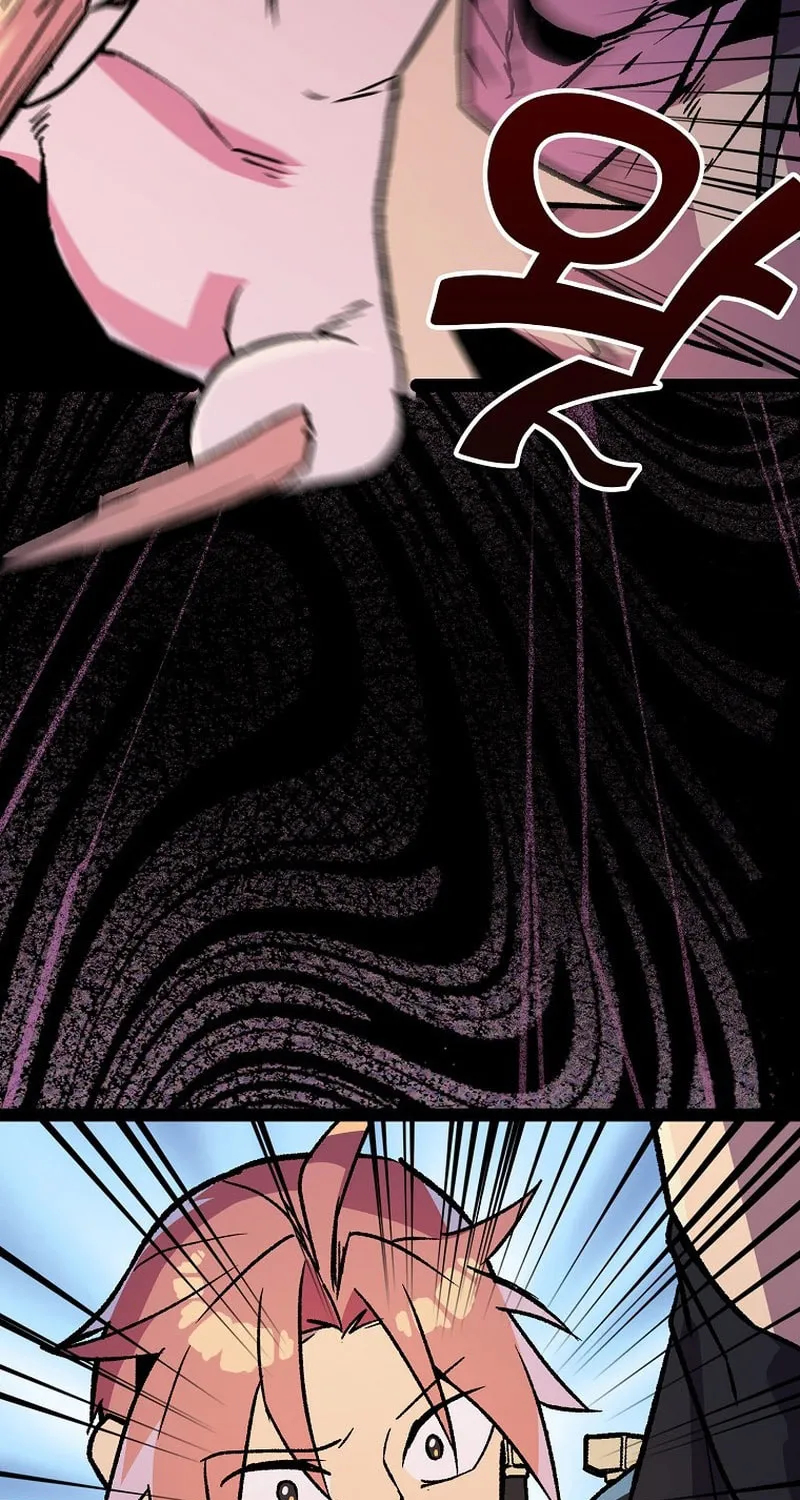 Read Absolute Martial Arts chapter 118 image 25 on Lezhin